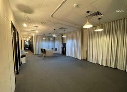 Tpi Building (D1), Office #490442881